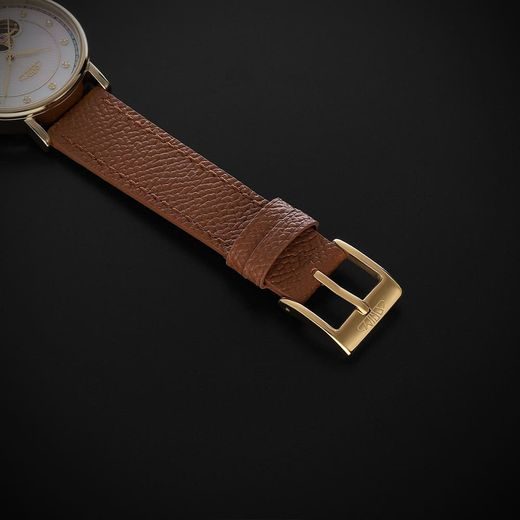 PRIM LADY LOVE ELEGANT - D W02P.13252.D - AUTOMATIC - MĂRCI