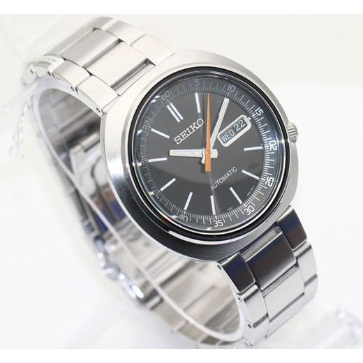 SEIKO SRPC11K1 - SEIKO - ZNAČKY