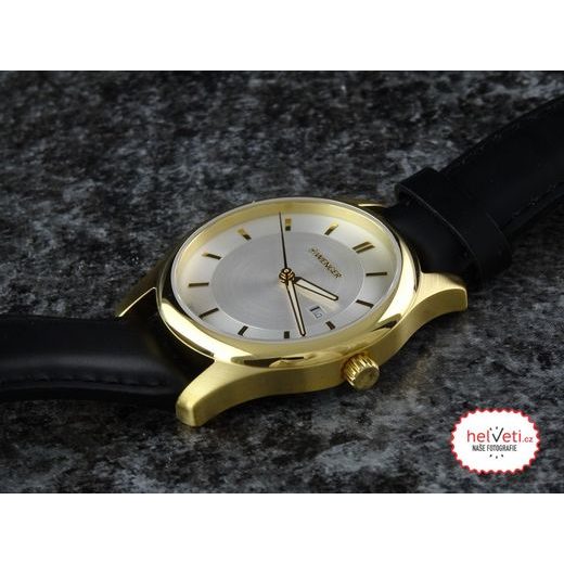 WENGER CITY CLASSIC 01.1421.101 - WENGER - ZNAČKY