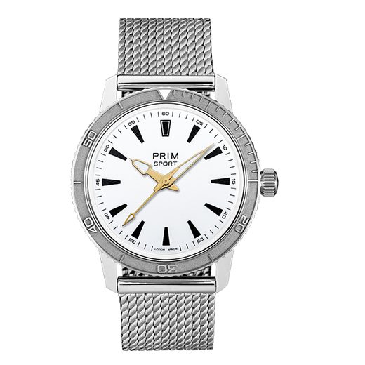 PRIM SPORT 38 A 71-922-501-00-1/03 - AUTOMATIC - BRANDS