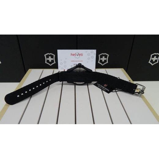 VICTORINOX ORIGINAL 241517 - VICTORINOX - ZNAČKY