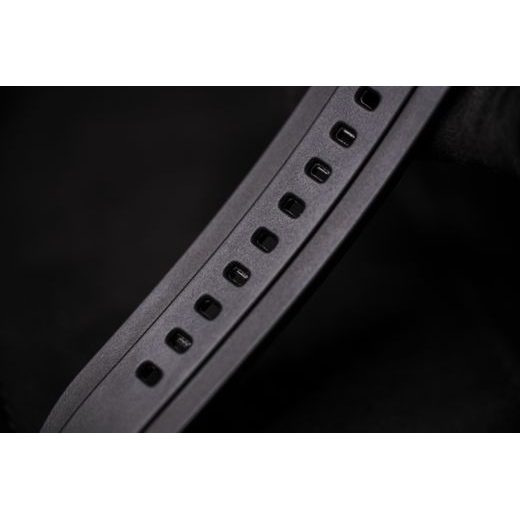 CHRONOTECHNA SEAQUEST DIVE NANGA PARBAT - ARCHÍV