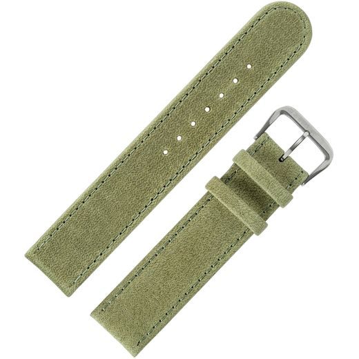 STRAP DI-MODELL NATURAL 1300-19 - STRAPS - ACCESSORIES