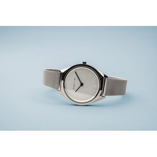 BERING ULTRA SLIM 17031-000 - ULTRA SLIM - ZNAČKY