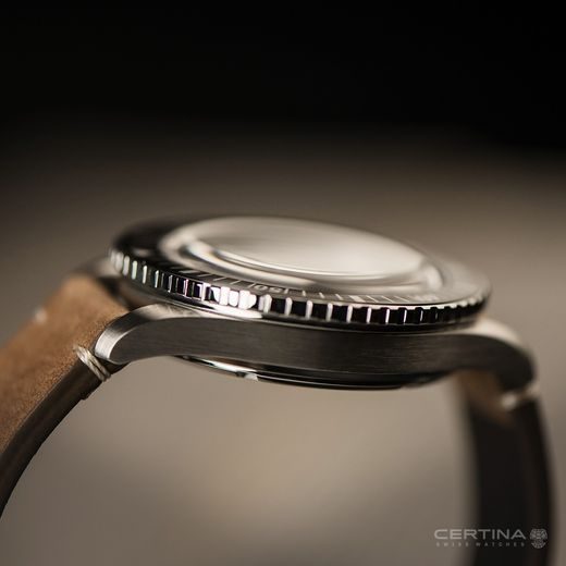CERTINA DS PH200M POWERMATIC 80 C036.407.16.050.00 - DS PH - ZNAČKY