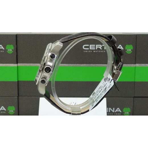 CERTINA C001.639.16.037.01 - BAZAR - CERTINA - ZNAČKY