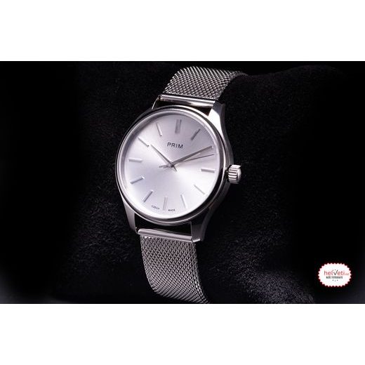 PRIM KLASIK 36 Q 39-940-427-00-2 - QUARTZ - ZNAČKY