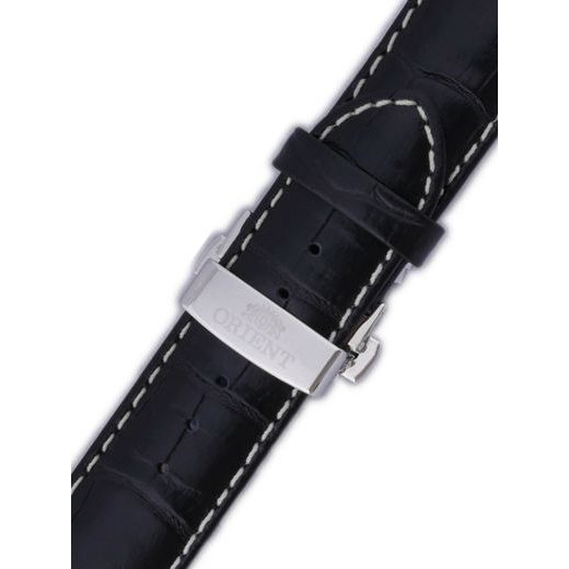 ŘEMÍNEK ORIENT UDCVWSB (PRO MODEL FETAC) - STRAPS - ACCESSORIES