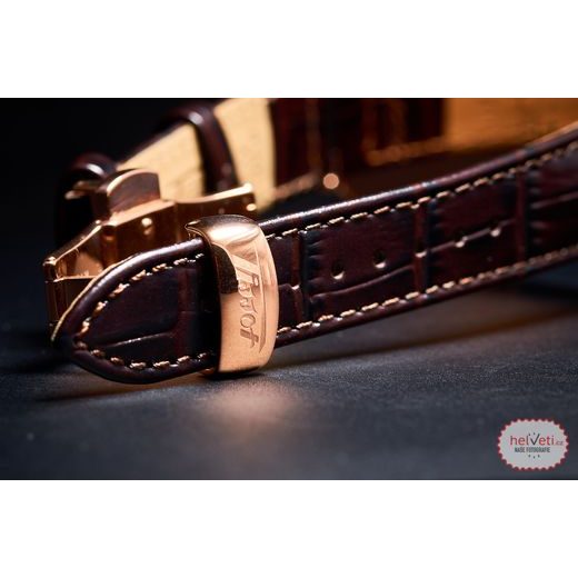 TISSOT HERITAGE PORTO T128.505.36.012.00 - PORTO - BRANDS