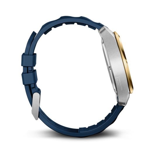 VICTORINOX I.N.O.X. 242088 - I.N.O.X. - ZNAČKY