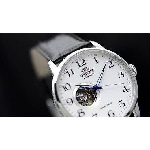 ORIENT FDB08005W - CLASSIC - ZNAČKY