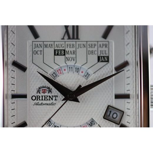 ORIENT FEUAG005W - ORIENT - ZNAČKY