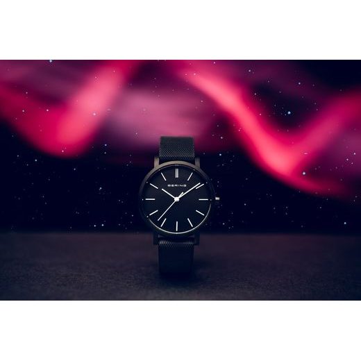 BERING TRUE AURORA 16934-499 - BERING - ZNAČKY