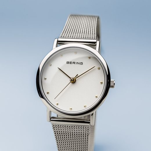 BERING CLASSIC 13426-001 - CLASSIC - ZNAČKY