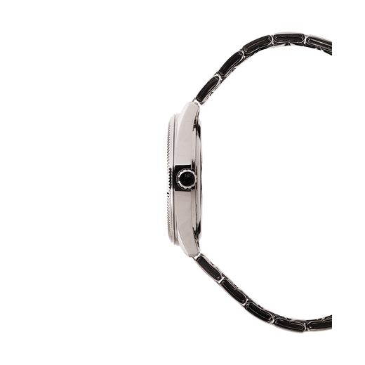 CASIO COLLECTION MTP-1302PD-1A1VEF - CLASSIC COLLECTION - ZNAČKY