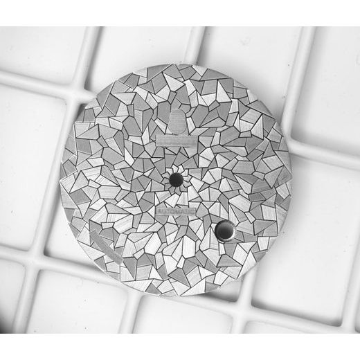 ROBOT SPECTRA ANTHRACITE - SPECTRA - BRANDS