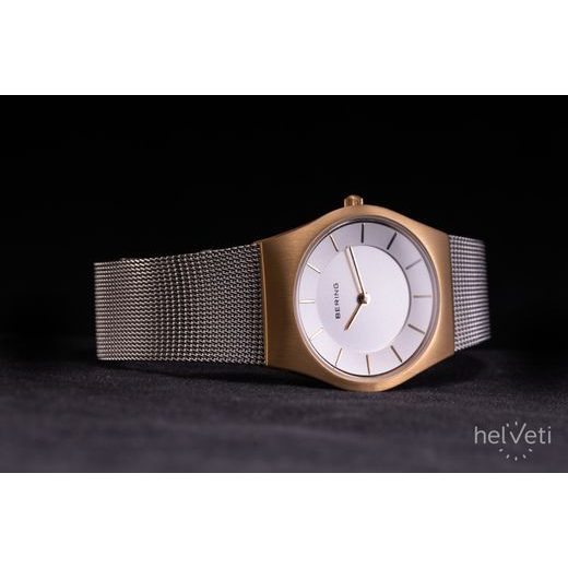 BERING CLASSIC 11930-010 - CLASSIC - BRANDS