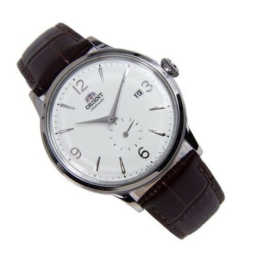 ORIENT RA-AP0002S - CLASSIC - ZNAČKY