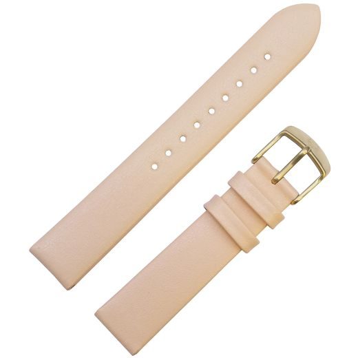 WENGER STRAP 07.2117.012 - STRAPS - ACCESSORIES