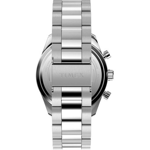 TIMEX RIDGEFIELD CHRONOGRAPH TW2Y62100UK - TIMEX - MĂRCI
