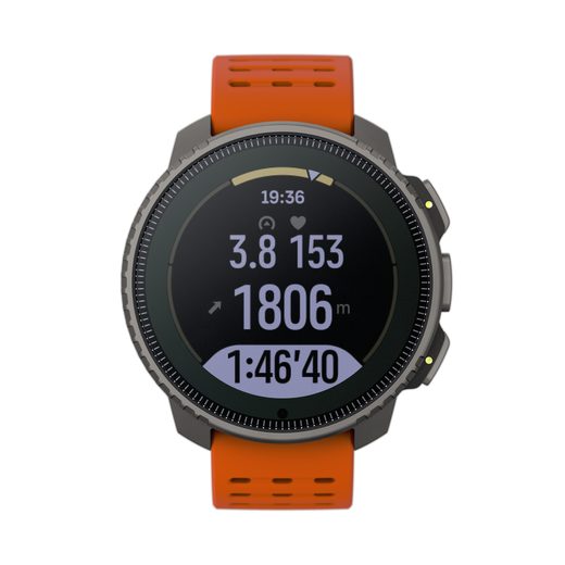 SUUNTO VERTICAL SOLAR CANYON SS050987000 - VERTICAL - ZNAČKY