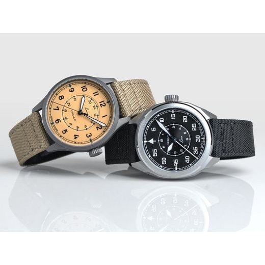 LACO X CIRCULA PROLAB EDITIONS - EDITION - ZNAČKY