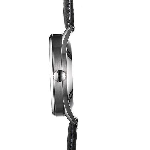 TISSOT ALPINE ON BOARD T123.610.16.057.00 - TISSOT - ZNAČKY