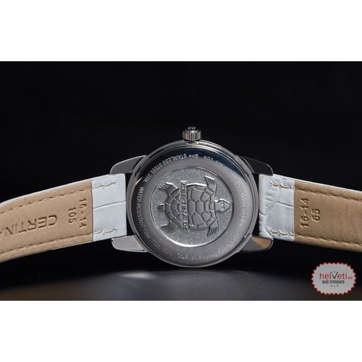 CERTINA DS PODIUM LADY C034.210.16.037.00 - DS PODIUM - ZNAČKY