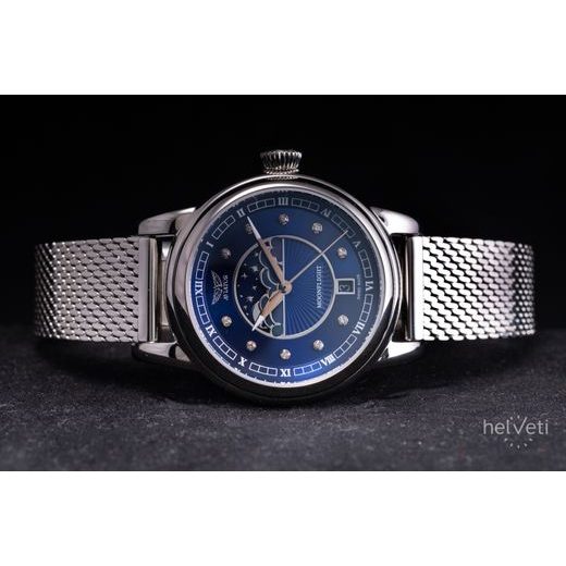 AVIATOR DOUGLAS MOONFLIGHT V.1.33.0.379.5 - DOUGLAS MOONFLIGHT - ZNAČKY