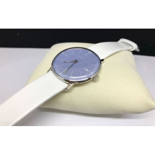 JUNGHANS MAX BILL DAMEN 047/4659.00 - JUNGHANS - ZNAČKY