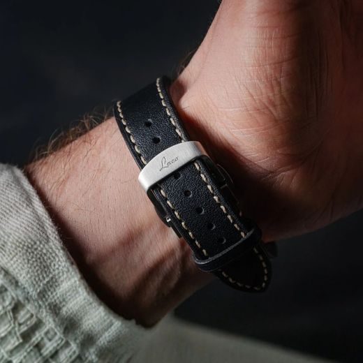 MOTÝLOVÁ SPONA LACO - ŘEMÍNKY - OSTATNÍ