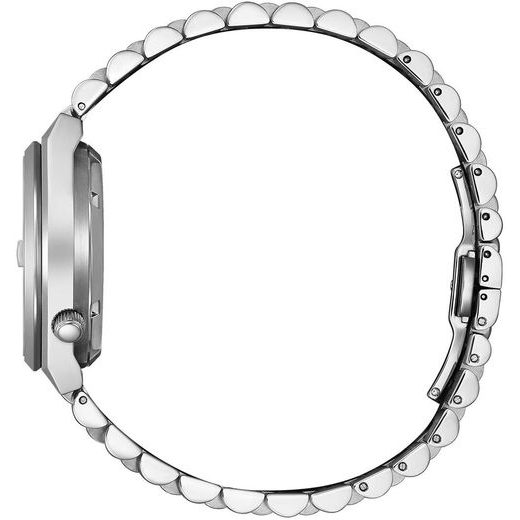 CITIZEN TSUYOSA 60 AUTOMATIC 37 MM NK0030-51E - ELEGANT - ZNAČKY