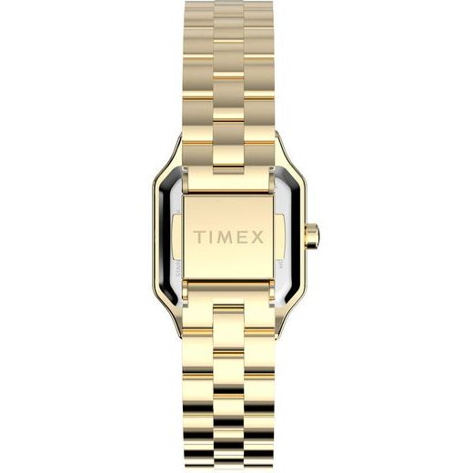 TIMEX ADDISON TW2Y23700UK - TIMEX - ZNAČKY