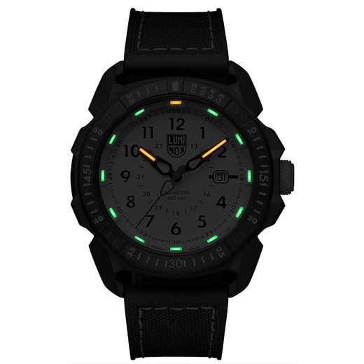 LUMINOX 1003 - LUMINOX - ZNAČKY