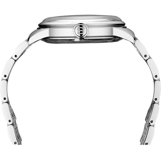 SEIKO PRESAGE COCKTAIL TIME SRPB41J1 - PRESAGE - ZNAČKY