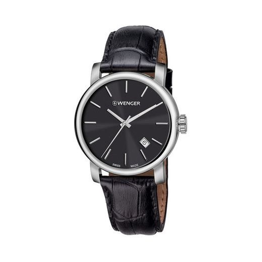 WENGER URBAN VINTAGE 01.1041.139 - WENGER - ZNAČKY