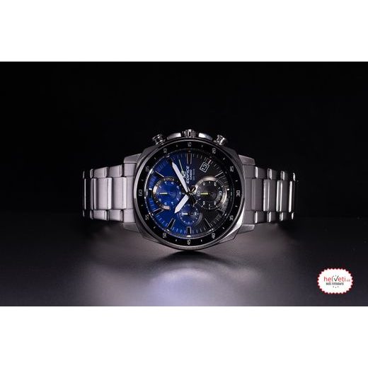 CASIO EDIFICE EFV-600D-2AVUEF - EDIFICE - BRANDS