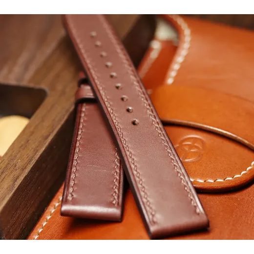 ROBOT GRAPHIC SUTNAR WALRUS SILVER - GRAPHIC SUTNAR - BRANDS