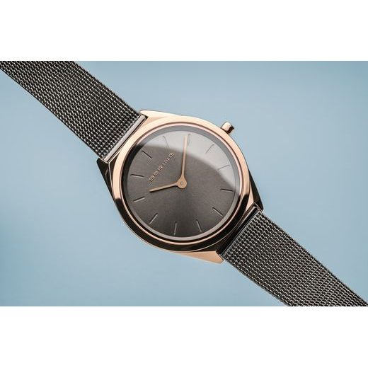 BERING ULTRA SLIM 17031-369 - ULTRA SLIM - ZNAČKY