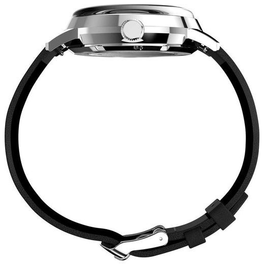 TW2W93100UK - TIMEX - BRANDS