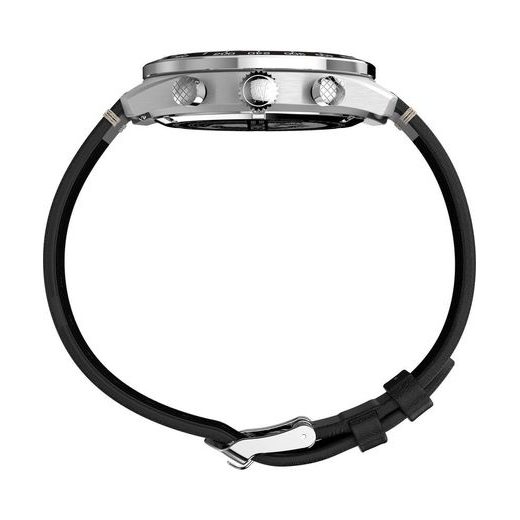 TW2Y18600UK - TIMEX - BRANDS