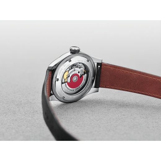 ORIS BIG CROWN POINTER DATE 01 754 7741 4064-07 5 20 65 - BIG CROWN - BRANDS