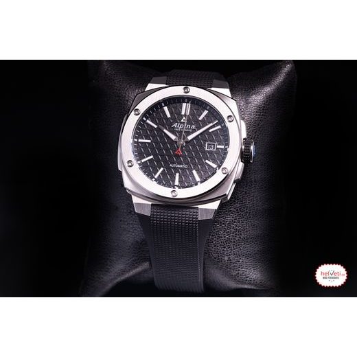 ALPINA ALPINER EXTREME AUTOMATIC AL-525B4AE6 - ALPINER AUTOMATIC - BRANDS