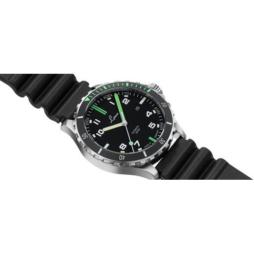 LACO AMAZONAS 42 - SQUAD - BRANDS