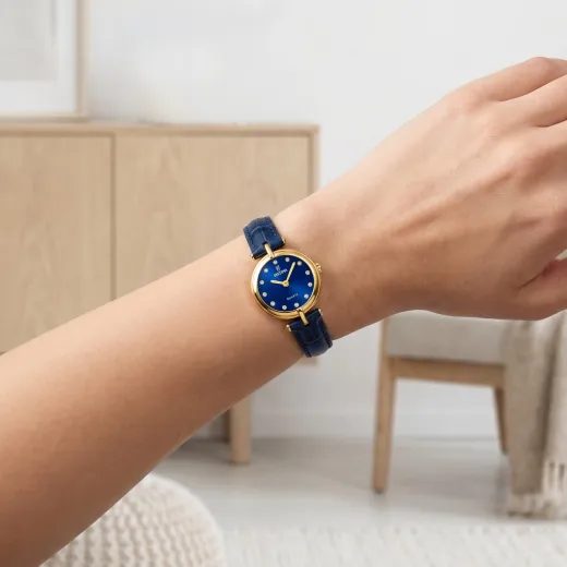 FESTINA MADEMOISELLE 20788/3 - MADEMOISELLE - ZNAČKY