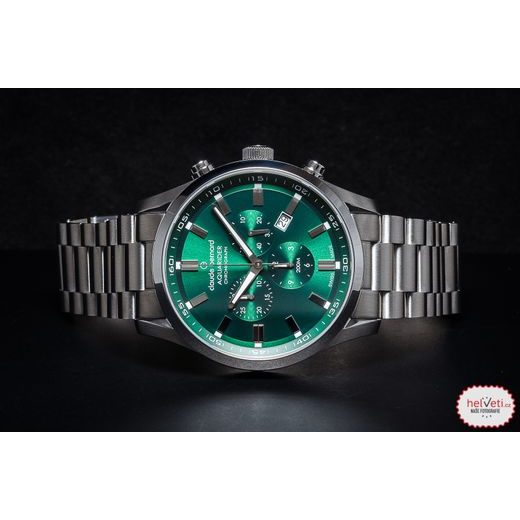 CLAUDE BERNARD AQUARIDER 10222-3M-VIN1 - ARCHÍV