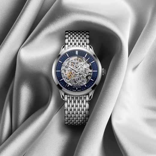 EPOS ORIGINALE SK 3420.155.20.16.30 - TIMELESS - ZNAČKY