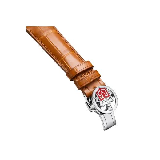 CUERVO Y SOBRINOS HISTORIADOR TRADICION SAN RAFAEL 3195.1SR.CH - HISTORIADOR - BRANDS