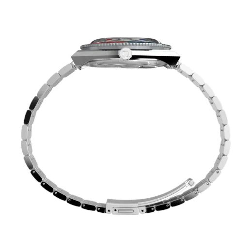 TW2W83300UK - TIMEX - ZNAČKY