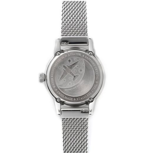 AVIATOR DOUGLAS MOONFLIGHT V.1.33.0.250.5 - DOUGLAS MOONFLIGHT - BRANDS